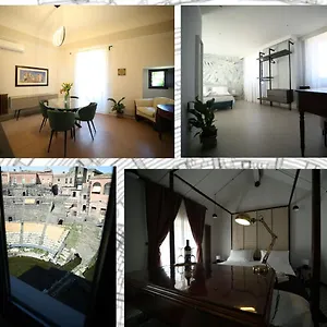  Casa vacanze L'affaccio Italia