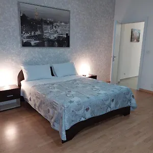  Appartamento House Holidays A.s. Italia