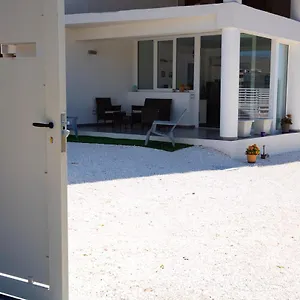  Casa vacanze White House Italia