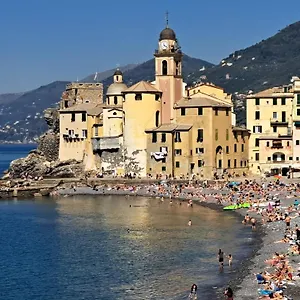  Appartamento Hdgiotto Centro Storico Italia