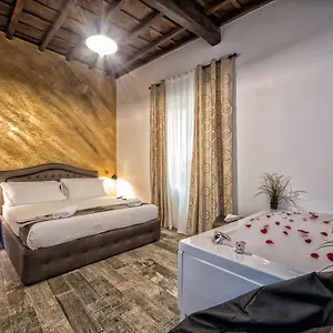 Starhome Navona רומא